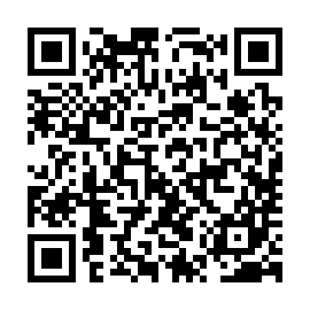 QR code for NUR387