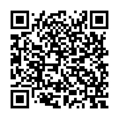 QR code for NUR997