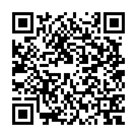 QR code for NUS4716