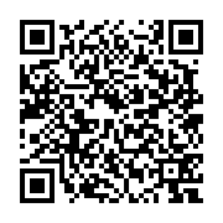 QR code for NUS4734