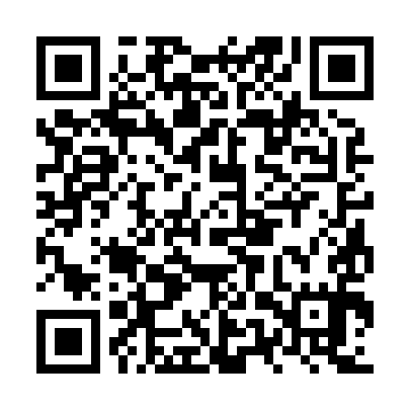 QR code for NUS895