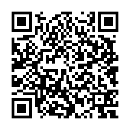 QR code for NUT4326