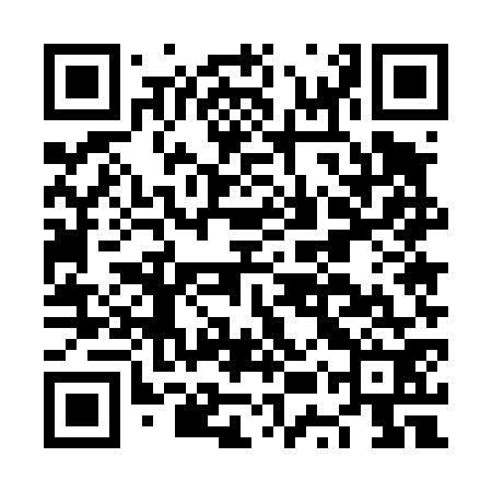 QR code for NUU472
