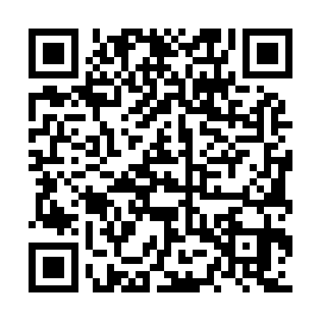 QR code for NUU9318