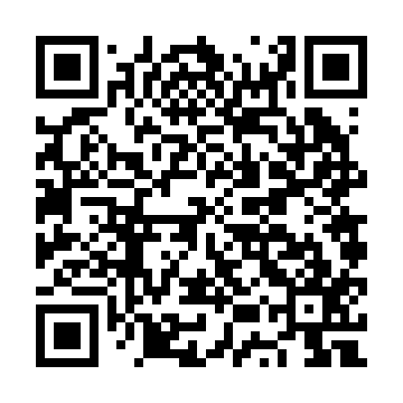 QR code for NUV217