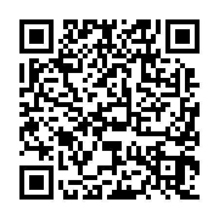 QR code for NUV2418