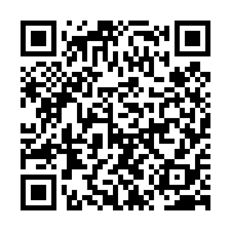 QR code for NUW418