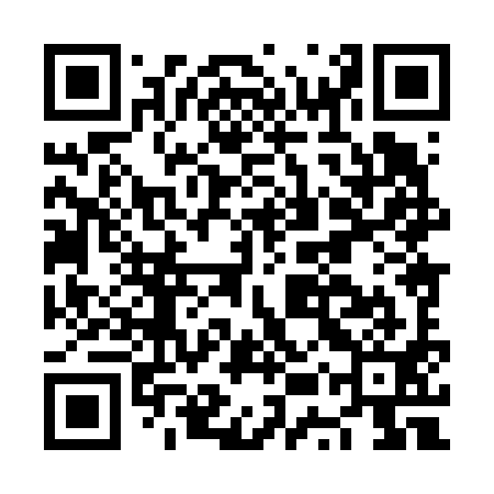 QR code for NUX691