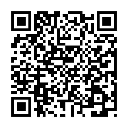 QR code for NUZ5250
