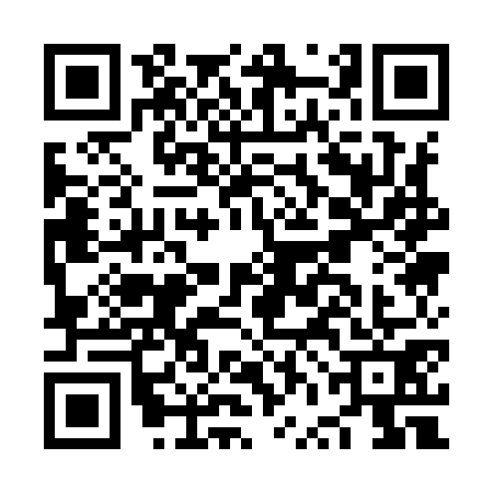 QR code for NVA9715
