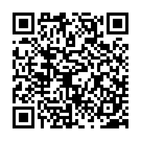 QR code for NVB8078