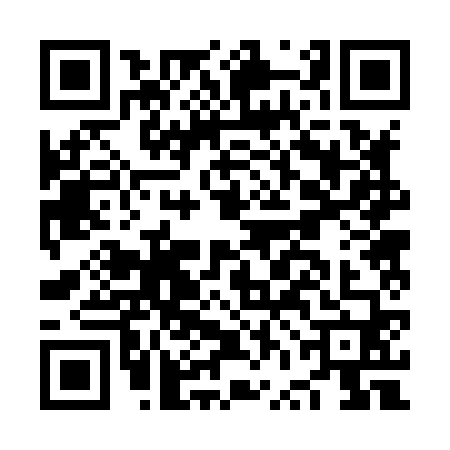 QR code for NVB8609