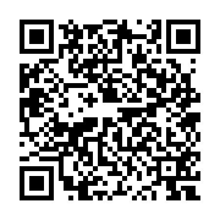 QR code for NVC3526