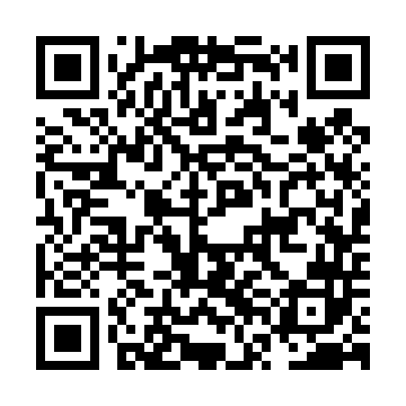 QR code for NVC442