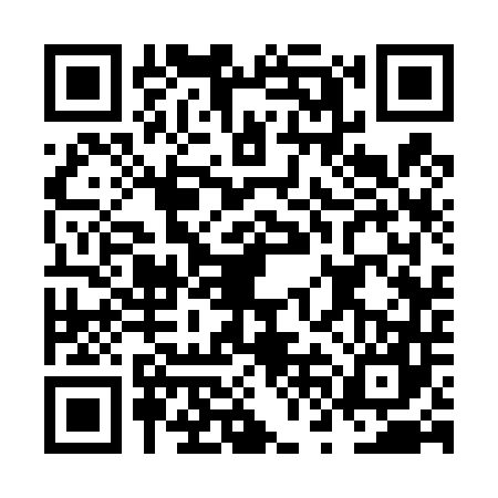 QR code for NVC4478