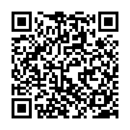 QR code for NVC825
