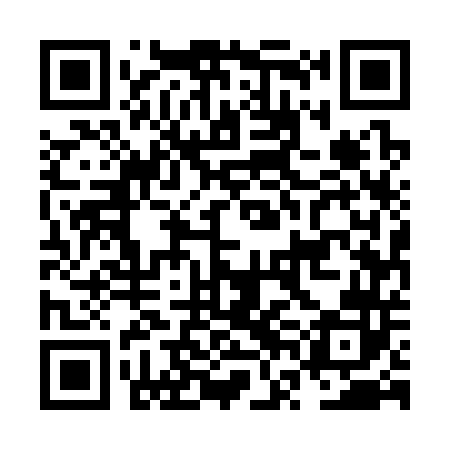 QR code for NVE342