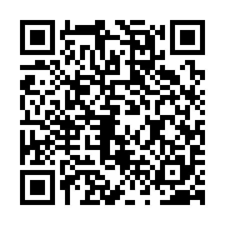 QR code for NVE3956