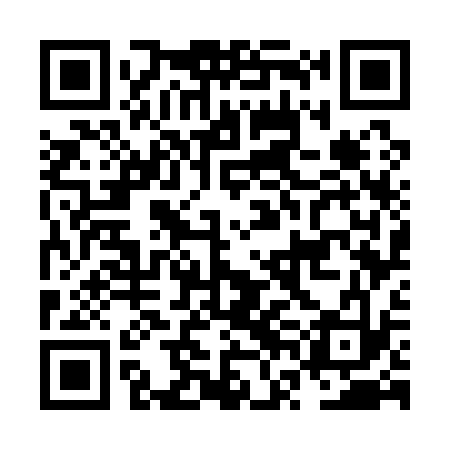 QR code for NVG133