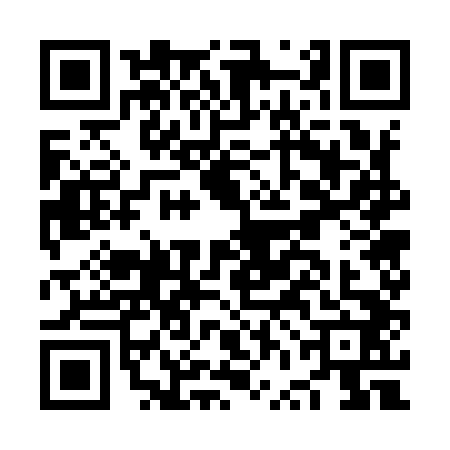 QR code for NVG9423