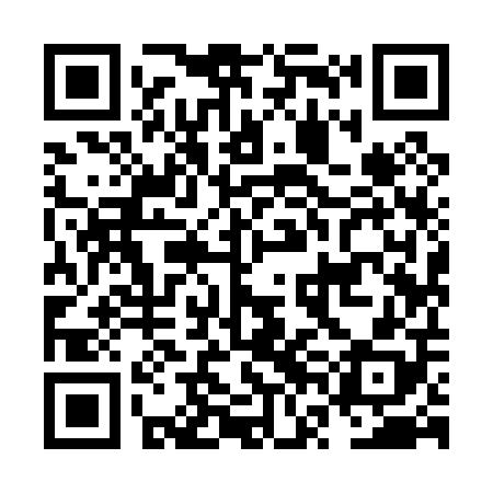 QR code for NVI008