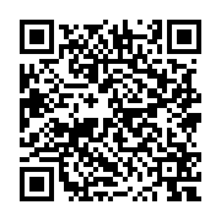 QR code for NVI5661