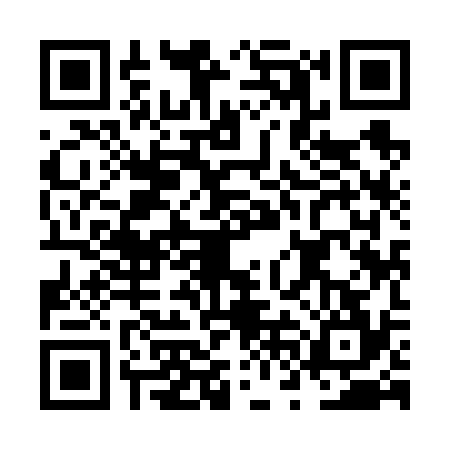 QR code for NVI6343