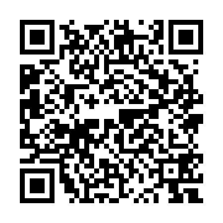 QR code for NVI7582