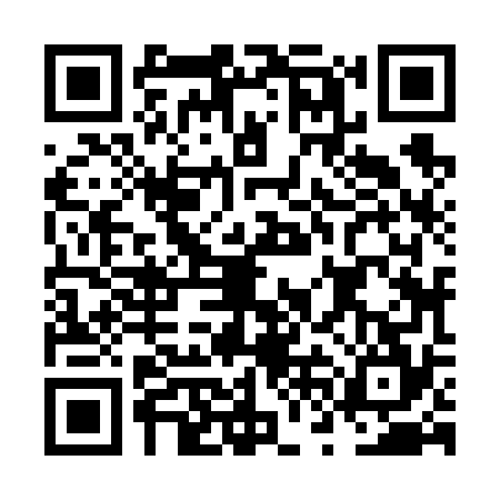 QR code for NVJ6746