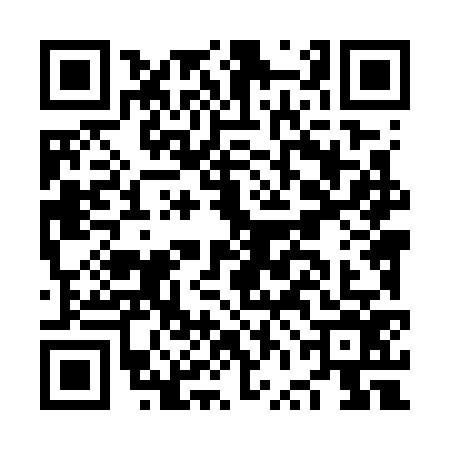 QR code for NVL7761