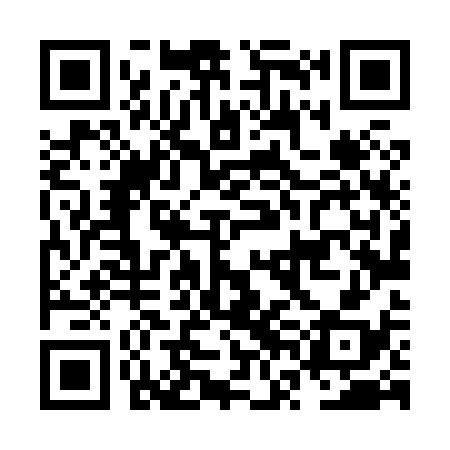 QR code for NVL838