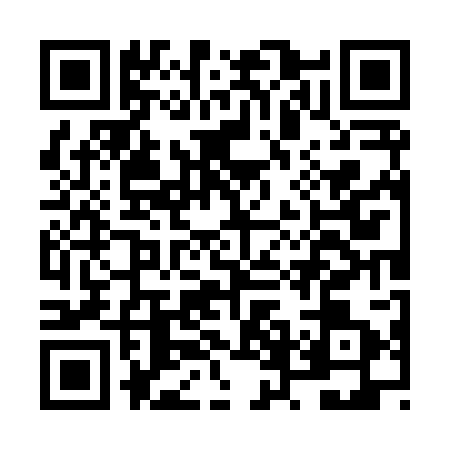 QR code for NVO8031
