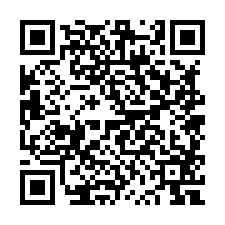 QR code for NVO8868