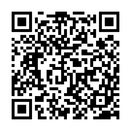 QR code for NVQ543
