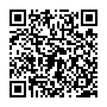 QR code for NVQ6048