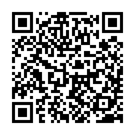 QR code for NVR588
