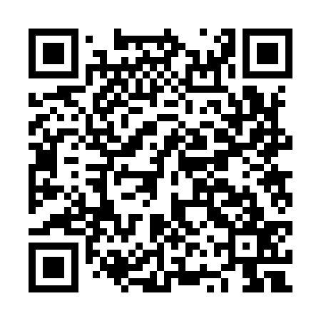 QR code for NVR937