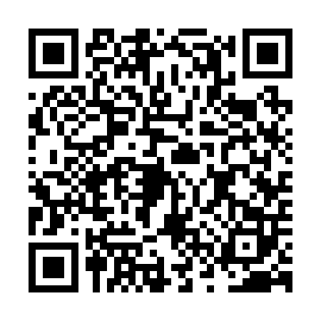 QR code for NVS2027