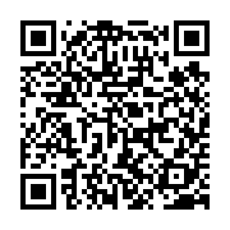 QR code for NVS608