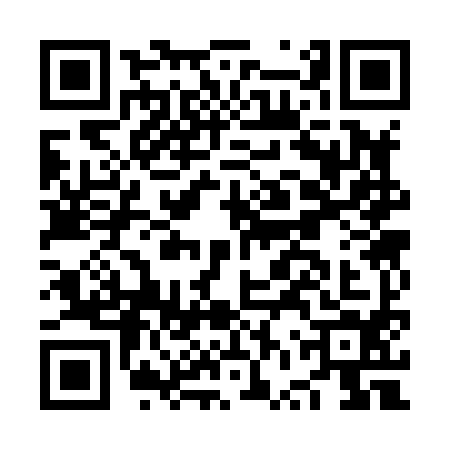QR code for NVS8947