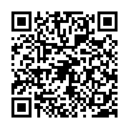QR code for NVT1395