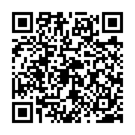 QR code for NVT6371