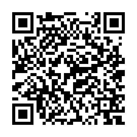 QR code for NVU3621