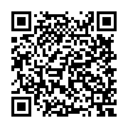 QR code for NVU896