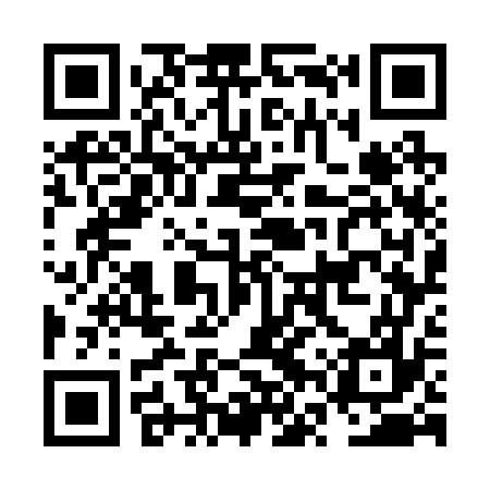 QR code for NVW277