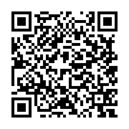 QR code for NVW8753