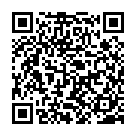 QR code for NVY120