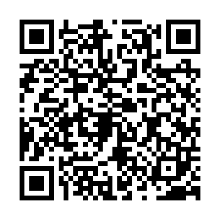 QR code for NVY2031