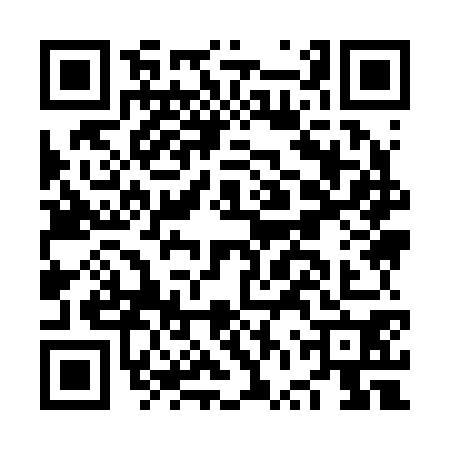 QR code for NVY2701