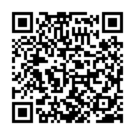 QR code for NVZ238